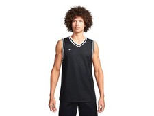 NIKE CANOTTA BASKET UOMO