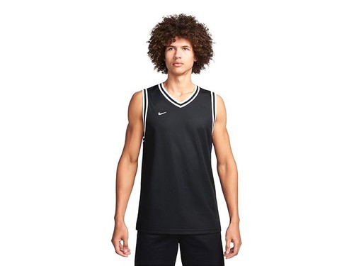 Nike canotta basket uomo - canotta,