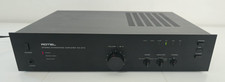Rotel RA-870 Amplificatore