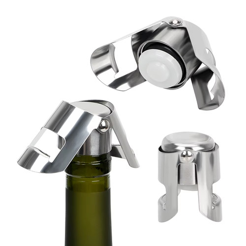 1pc tappo per bottiglia - bottiglia, di