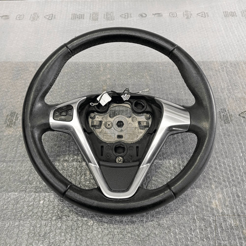 2067858 volante ford ecosport - 2067858,