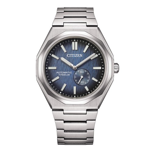 Orologio uomo citizen - uomo,