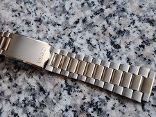 NOS NUOVO Cinturino Bracciale