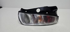 Fanale Stop Posteriore DX Destro Lancia Ypsilon 2006   2008