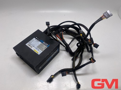 Alimentatore corsair - alimentatore,