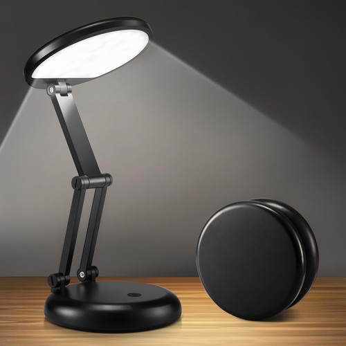 Table lamp wireless - table,
