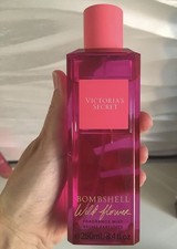 Bombshell Profumo Victoria’s