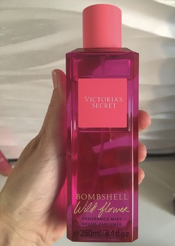 Bombshell profumo victoria - profumo, victoria’s