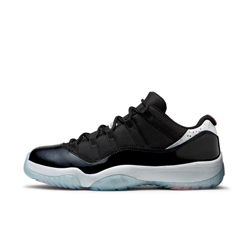 Air jordan retro low - 11,