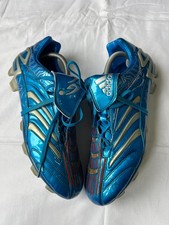 Adidas Predator Absolute