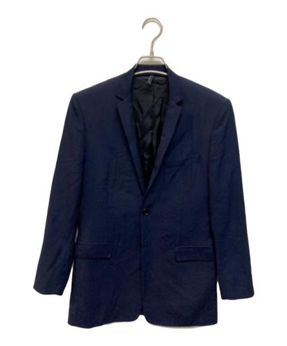 Dior homme - dior,