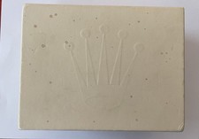 Contro Scatola Piccola