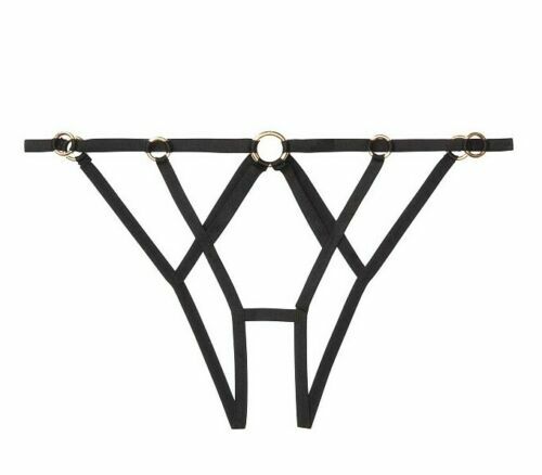 Nuovo victoria secret panty - nuovo,