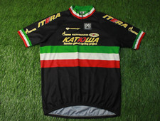 rara MAGLIA MAGLIA CICLISMO