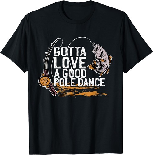 Shirt unisex gotta - love, a