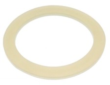 Guarnizione per Caffettiera