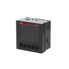 Analizzatore di Rete Modbus