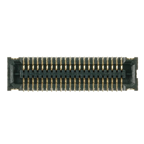 Optimus d855 display fpc - d855,