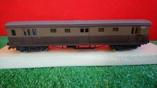 MODELLISMO FERROVIARIO
