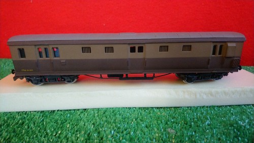 Modellismo ferroviario - modellismo,