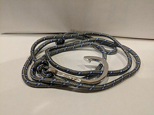 Bracciale paracord dartfrog - paracord,