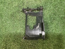 SUPPORTO SCATOLA COMANDI BMW GS 1250 2024