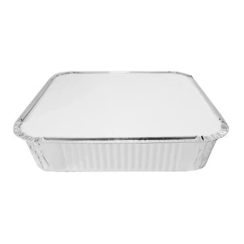Contenitore alimenti in - 50,