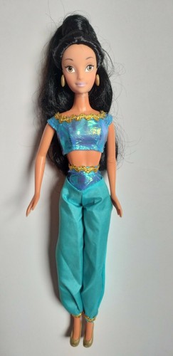 Disney principessa jasmine - disney,
