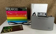 FOTOCAMERA TERRESTRE