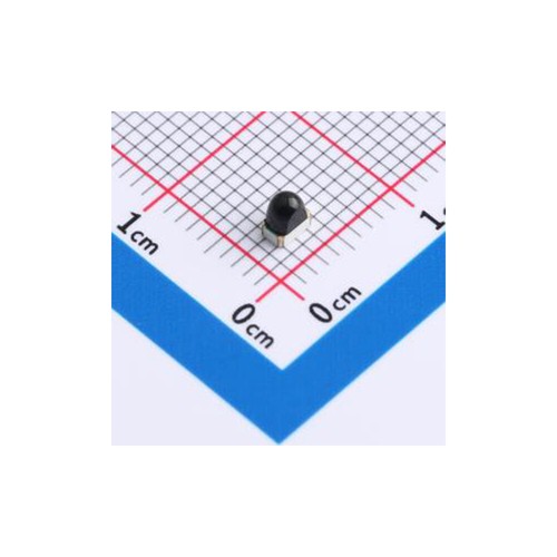 Pezzi pd04a21 708 smd - xs-pd04a21-708,