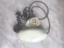 SIEMENS GRILLO, ZANUSO/SAPPER