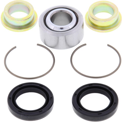Kit cuscinetti ammortizzatori