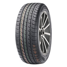 Gomme Estive Compasal 205/50 R