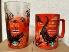 Tazza da caffè Starbucks Org