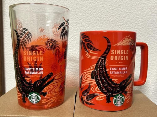 Tazza caffè starbucks org - da,