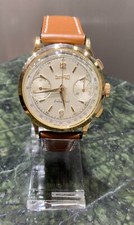Fantastico orologio polso - fantastico, da