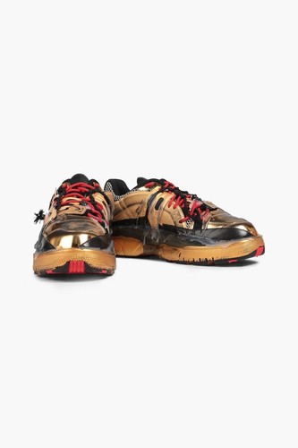 Sneakers maison margiela - sneakers,