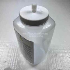 SCICAN Statim 5000 solo