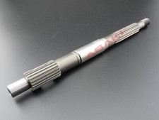 For YAMAHA Outboard Engine 25