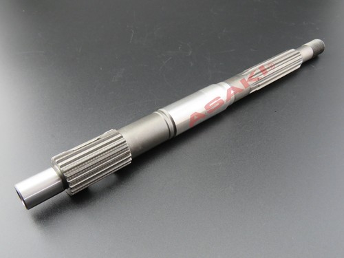 Per yamaha fuoribordo motor - per,