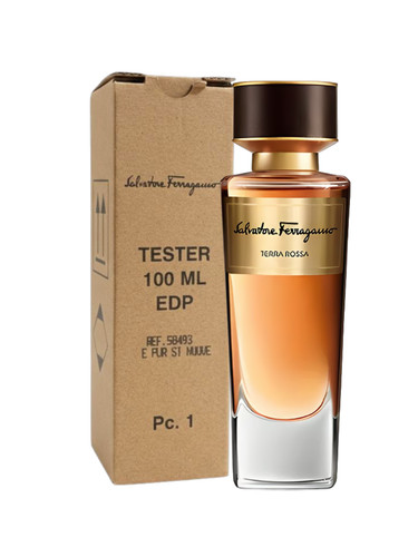 Salvatore ferragamo terra - ferragamo,