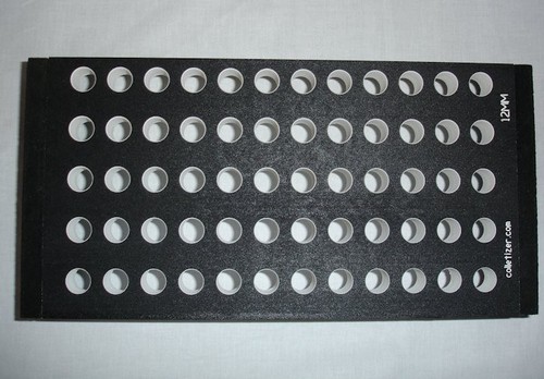 Manicotto 12mm - manicotto,