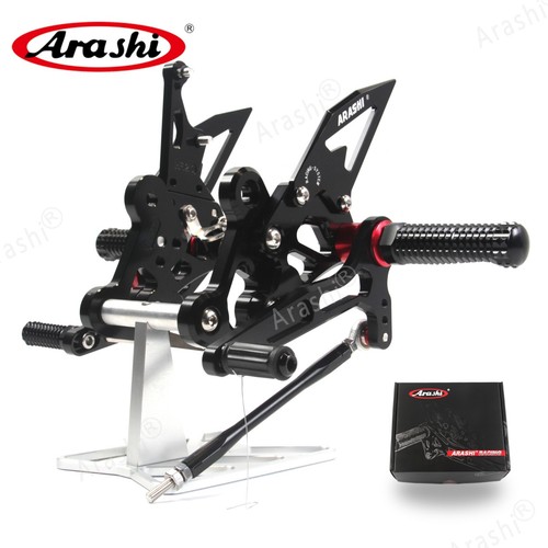 Pour suzuki gsr750 2011 2017 - pour,