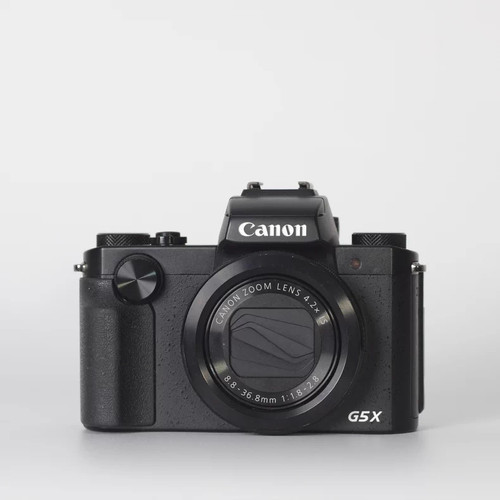 Canon powershot 20 2 - x, 20,2