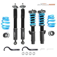 Kit assetto regolabile - kit, a