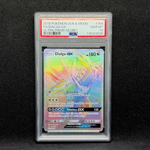 Pokemon sun moon ultra - ultra, prism