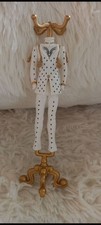 Figurina JoJo Buccellati con