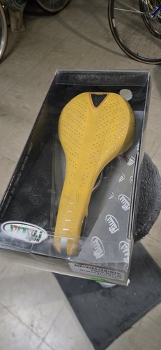 Selle italia flite - , binario
