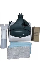 LAVAPAVIMENTI VK140 ORIGINALE