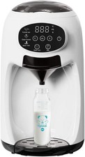 Preparatore biberon bib - preparatore,